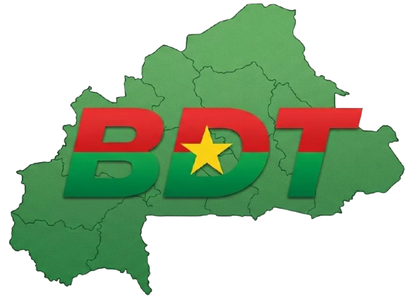 Banque des dépôts du Trésor